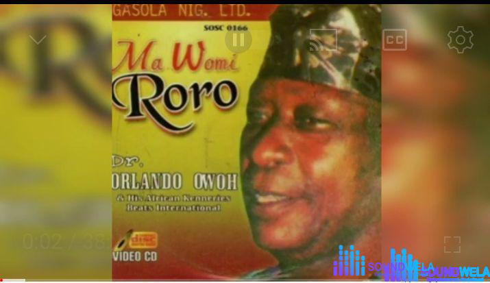 dr-orlando-owoh-mawomi-roro