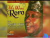 dr-orlando-owoh-mawomi-roro