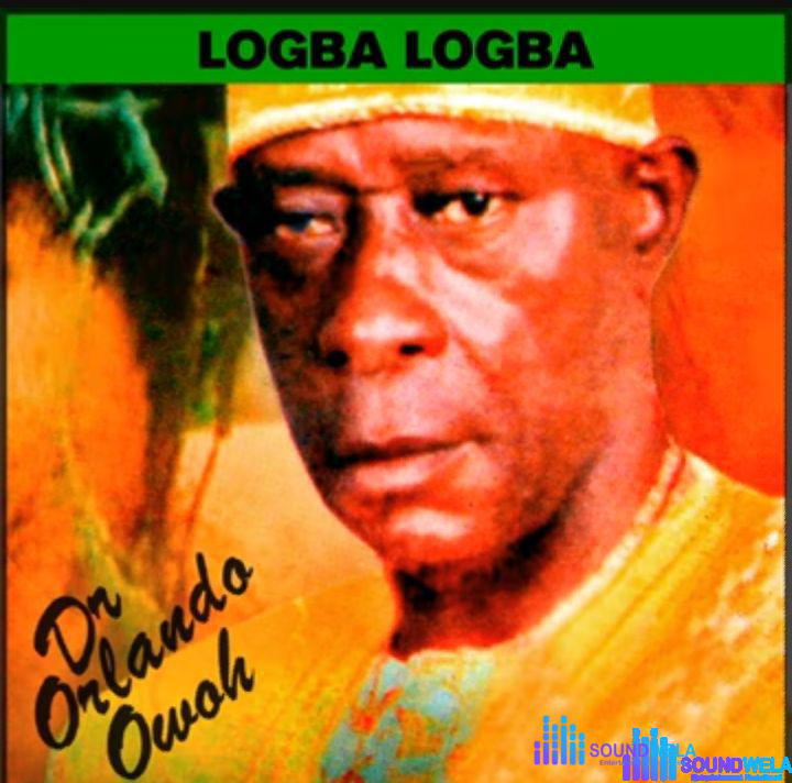 dr-orlando-owoh-logba-logba-side-1