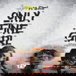Spyro – Only Fine Girl (Remix) ft. Simi – spyro only fine girl remix ft simi