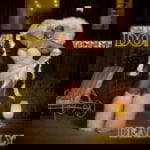 Stefflon Don – Deadly ft. Victony – stefflon don deadly ft victony
