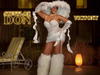 Stefflon Don – Deadly ft. Victony – stefflon don deadly ft victony