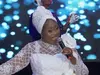 Tope Alabi – Jesu Dide Si Oro Mi – tope alabi – jesu dide si oro mi 747x420 1