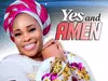 Tope Alabi – Yes And Amen – tope alabi – yes and amen
