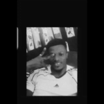 DJ Ugobueze - Ite Ngozi – ugom nwachi pix