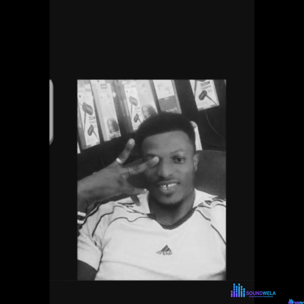 DJ Ugobueze - Ite Ngozi – ugom nwachi