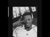 DJ Ugobueze - Ite Ngozi – ugom nwachi pix