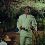 Victor Thompson – Carry Me Like Baby – victor thompson – carry me like baby 1024x576 1