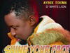Wale Tekoma - Shine Your Face – wale tekoma show your face