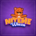 Whozu – Niteme – whozu niteme