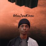 Mosbeekhan - Yau Nafara – yaunafara