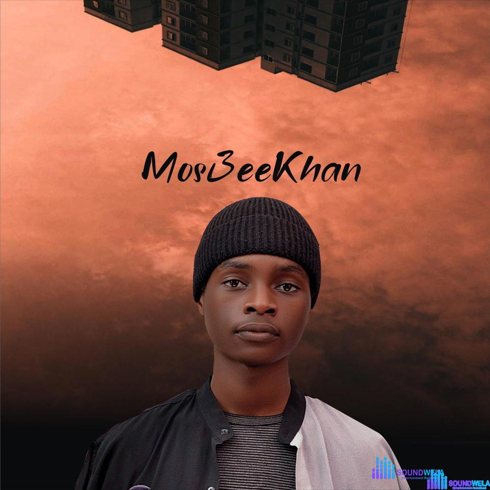 Mosbeekhan - Yau Nafara – yaunafara
