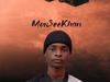 Mosbeekhan - Yau Nafara – yaunafara