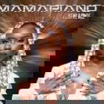Yemi Alade – EFCC ft. Ajebo Hustlers – yemi alade mamapiano ep