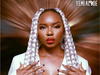 Yemi Alade – EFCC ft. Ajebo Hustlers – yemi alade mamapiano ep