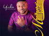 Yinka Ayefele - Hymns – yinka ayefele songs
