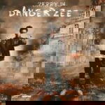 Zerrydl – Pressure – zerrydl danger zee ep