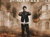 Zerrydl – Popo – zerrydl danger zee ep