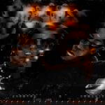 Zerrydl – Puff & Pass (Remix) ft. Shallipopi – zerrydl puff pass remix ft shallipopi