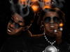 Zerrydl – Puff & Pass (Remix) ft. Shallipopi – zerrydl puff pass remix ft shallipopi