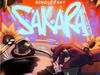 Zinoleesky – SAKARA – zinoleesky sakara
