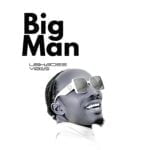 Ushardee Vibes - Big Man – 20230703 021823