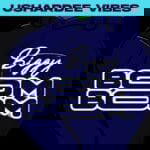 Ushardee Vibes - Biggy Boom Boom – 20231107 233358