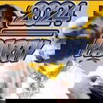 DJ Emmzy - Best Of Afrobeat Party Mixtape 2024 – 2024 part mixtape