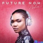 Ada Ehi – I Overcame – Ada Ehi – I Testify