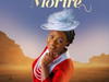 Adeyinka Alaseyori – Morire – Adeyinka Alaseyori – Morire