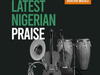 Agatha Moses - From January Unto December – Agatha Moses Latest Nigerian Praise