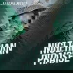 Agatha Moses - Nigerian Praise – Agatha Moses Nigerian Praise