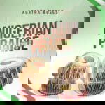 Agatha Moses - The Glory of the Lord Medley – Agatha Moses Nigerian Praise 2
