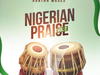Agatha Moses - The Glory of the Lord Medley – Agatha Moses Nigerian Praise 2