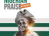Agatha Moses - Nigerian Praise In French – Agatha Moses Nigerian Praise in French
