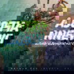 Ajofia Nnewi - Onwelu Dibia Ka Mmonuwu – Ajofia Nnewi Vol 2