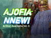 Ajofia Nnewi - Onwelu Dibia Ka Mmonuwu – Ajofia Nnewi Vol 2