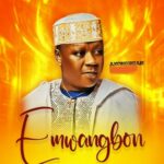 Akobeghian - Emwangbon – Akobeghian