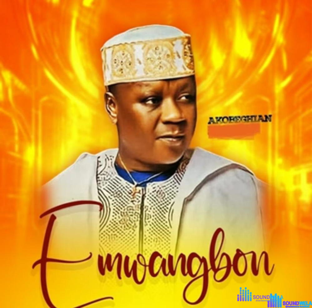 Akobeghian - Emwangbon – Akobeghian