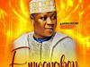 Akobeghian - Emwangbon – Akobeghian