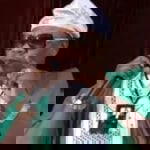 Best Of Akobeghian Live Performance – Akobeghian Live Performance