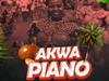 De Frezh - Akwa Piano – Akwa Piano