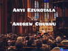 Andrew Chukwu - Omentekenteke – Andrew Chukwu songs