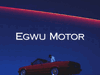 Apacino Mulla - Egwu Motor – Apacino Mulla Egwu Motor Soundwela