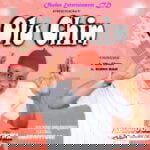 Apinjo Okenwa - Olu Chim – Apinjo Okenwa Oduma Okija Olu chim