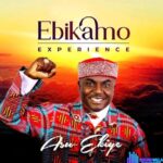 Asu Ekiye – Enyi (Remix) – Asu Ekiye – Ebikamo Ft Samsong Prosper Ochimana Ema Onyx Fred William