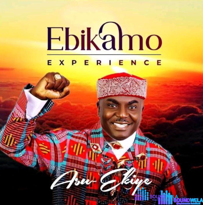 Asu Ekiye – Enyi (Remix) – Asu Ekiye – Ebikamo Ft Samsong Prosper Ochimana Ema Onyx Fred William