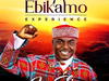 Asu Ekiye – Ebikamo – Asu Ekiye – Ebikamo Ft Samsong Prosper Ochimana Ema Onyx Fred William