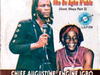Ayaka Ifite - Government Ndi Wayo (Full Album) – Augustine Engine Igbo Ayaka Ifite