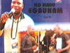 Ayamelum Brothers - Ilo Madu Egbunam, Vol 8 – Ayamelum Brothers Ilo Madu Egbunam Vol 8